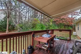 116 Aycock Dr, Anderson, SC 29621 - Photo 35