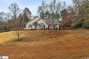 116 Aycock Dr, Anderson, SC 29621 - Photo 3