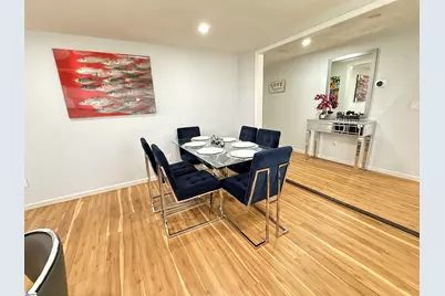 703 S Harper Street, Laurens, SC 29360 - Photo 11