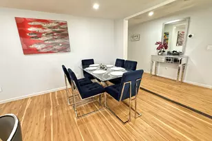 703 S Harper St, Laurens, SC 29360 - Photo 11