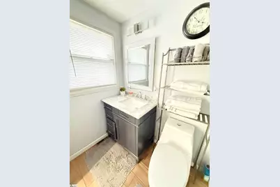 703 S Harper Street, Laurens, SC 29360 - Photo 17