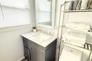 703 S Harper St, Laurens, SC 29360 - Photo 17