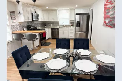 703 S Harper Street, Laurens, SC 29360 - Photo 7