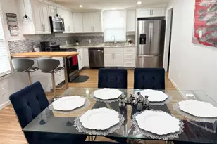 703 S Harper St, Laurens, SC 29360 - Photo 7