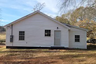 204 Kelly St, Laurens, SC 29360 - Photo 3