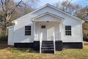 204 Kelly St, Laurens, SC 29360 - Photo 1