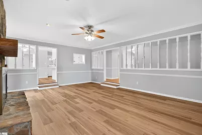 108 Cardinal Drive, Lyman, SC 29365 - Photo 19