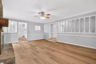 108 Cardinal Dr, Lyman, SC 29365 - Photo 19