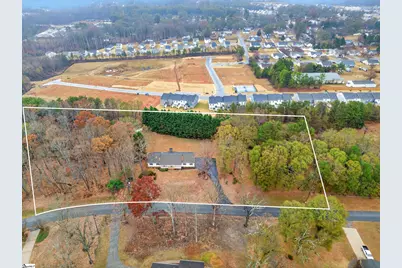 108 Cardinal Drive, Lyman, SC 29365 - Photo 43