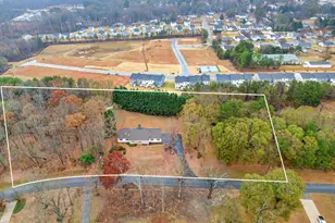 108 Cardinal Dr, Lyman, SC 29365 - Photo 43