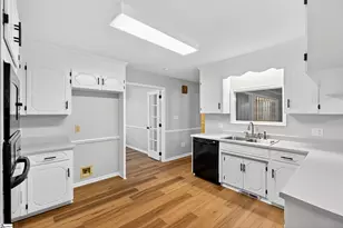 108 Cardinal Dr, Lyman, SC 29365 - Photo 11