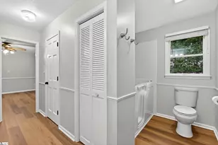 108 Cardinal Dr, Lyman, SC 29365 - Photo 33