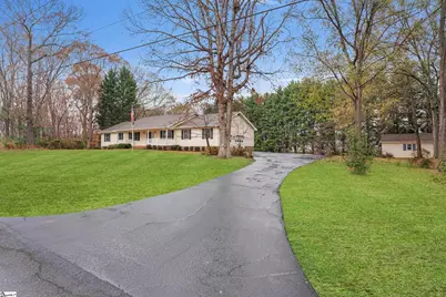 108 Cardinal Drive, Lyman, SC 29365 - Photo 3