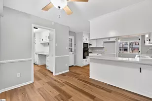 108 Cardinal Dr, Lyman, SC 29365 - Photo 15