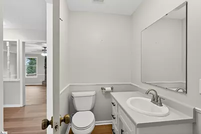 108 Cardinal Drive, Lyman, SC 29365 - Photo 9