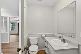 108 Cardinal Dr, Lyman, SC 29365 - Photo 9