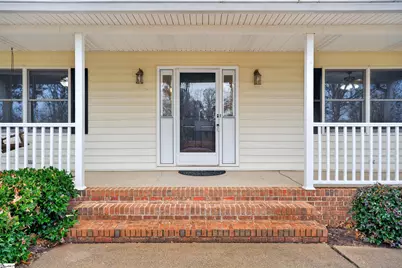 108 Cardinal Drive, Lyman, SC 29365 - Photo 5