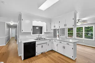 108 Cardinal Dr, Lyman, SC 29365 - Photo 13