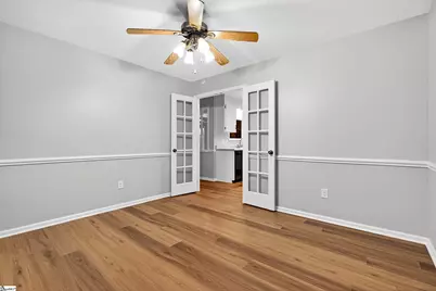 108 Cardinal Drive, Lyman, SC 29365 - Photo 21