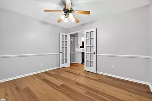 108 Cardinal Dr, Lyman, SC 29365 - Photo 21