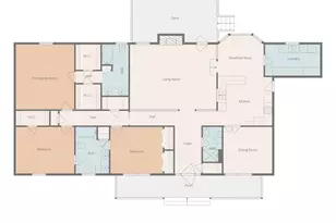 108 Cardinal Dr, Lyman, SC 29365 - Photo 45