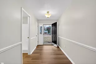 108 Cardinal Dr, Lyman, SC 29365 - Photo 7