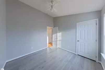 421 McFall Court, Moore, SC 29369 - Photo 5