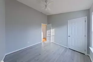 421 McFall Ct, Moore, SC 29369 - Photo 5