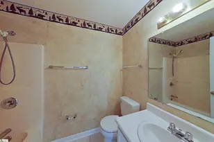 421 McFall Ct, Moore, SC 29369 - Photo 7