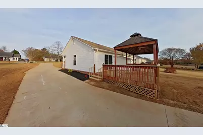 421 McFall Court, Moore, SC 29369 - Photo 11