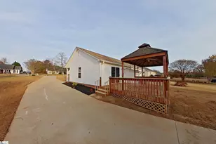 421 McFall Ct, Moore, SC 29369 - Photo 11