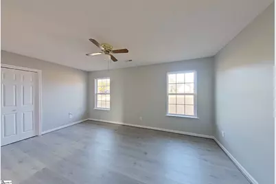 421 McFall Court, Moore, SC 29369 - Photo 9