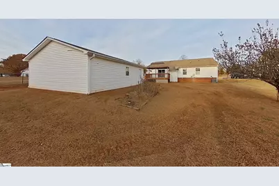 421 McFall Court, Moore, SC 29369 - Photo 13