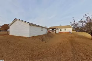 421 McFall Ct, Moore, SC 29369 - Photo 13