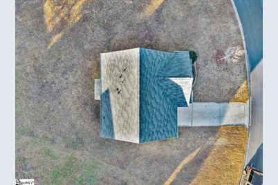 754 Markham Circle, Moore, SC 29369 - Photo 35