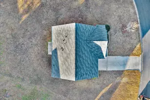 754 Markham Cir, Moore, SC 29369 - Photo 35