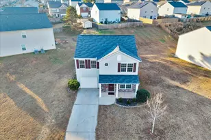 754 Markham Cir, Moore, SC 29369 - Photo 33