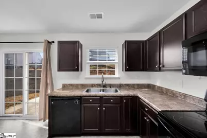 754 Markham Circle, Moore, SC 29369 - Photo 11