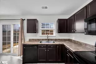 754 Markham Cir, Moore, SC 29369 - Photo 11