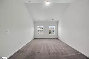 754 Markham Cir, Moore, SC 29369 - Photo 19