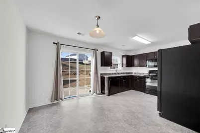 754 Markham Circle, Moore, SC 29369 - Photo 13