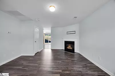 754 Markham Circle, Moore, SC 29369 - Photo 7