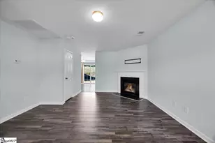 754 Markham Cir, Moore, SC 29369 - Photo 7