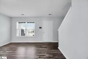 754 Markham Cir, Moore, SC 29369 - Photo 5