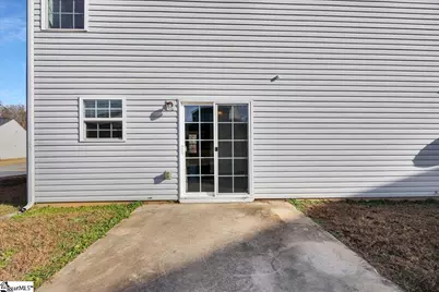 754 Markham Circle, Moore, SC 29369 - Photo 29