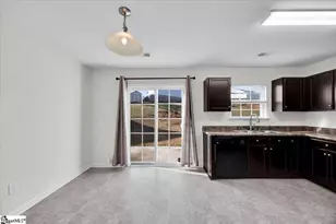 754 Markham Cir, Moore, SC 29369 - Photo 15