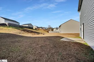 754 Markham Cir, Moore, SC 29369 - Photo 31