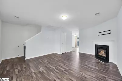 754 Markham Circle, Moore, SC 29369 - Photo 9