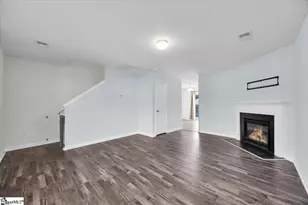 754 Markham Cir, Moore, SC 29369 - Photo 9