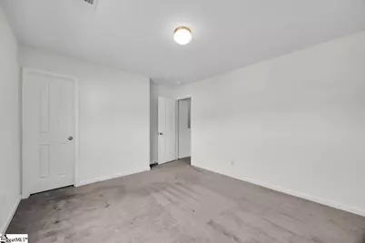 754 Markham Circle, Moore, SC 29369 - Photo 27